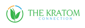 The Kratom Connection